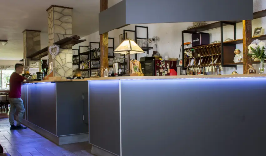 Szalajka Fogad Szilvsvrad - Pnksd