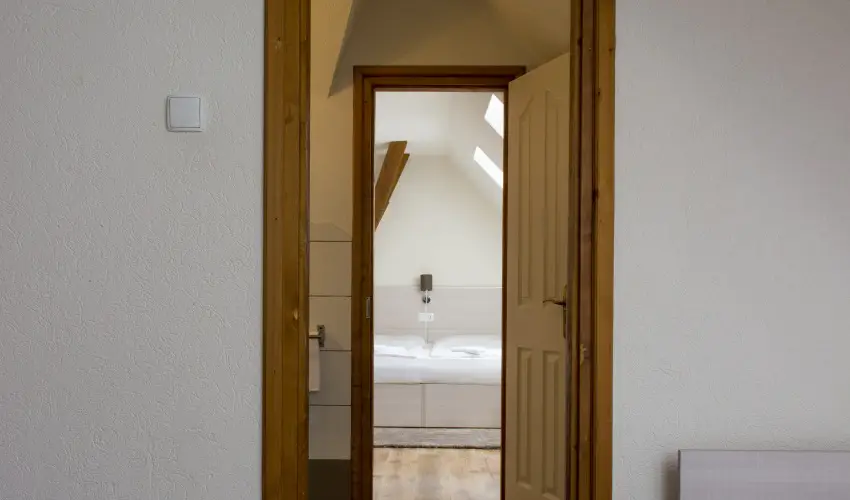 Szalajka Fogad Szilvsvrad - Pnksd