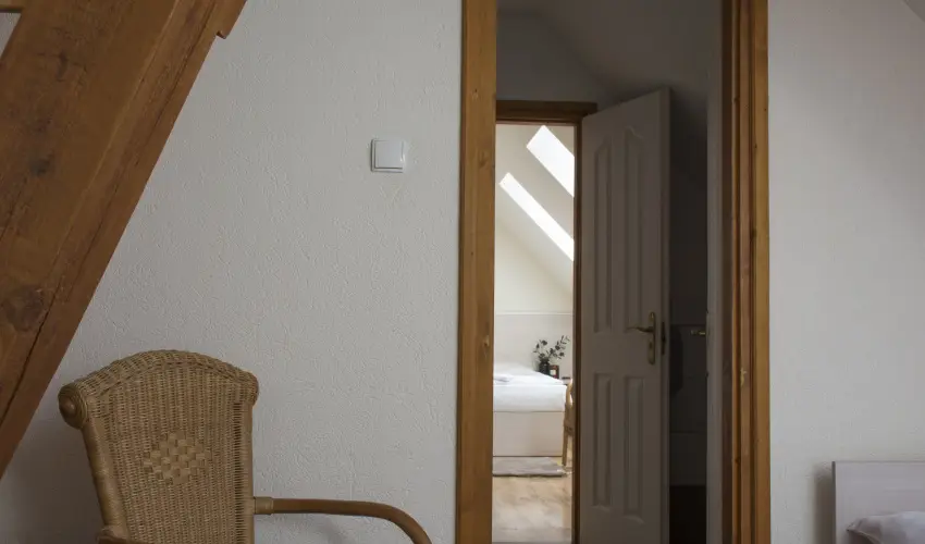 Szalajka Fogad Szilvsvrad - Pnksd