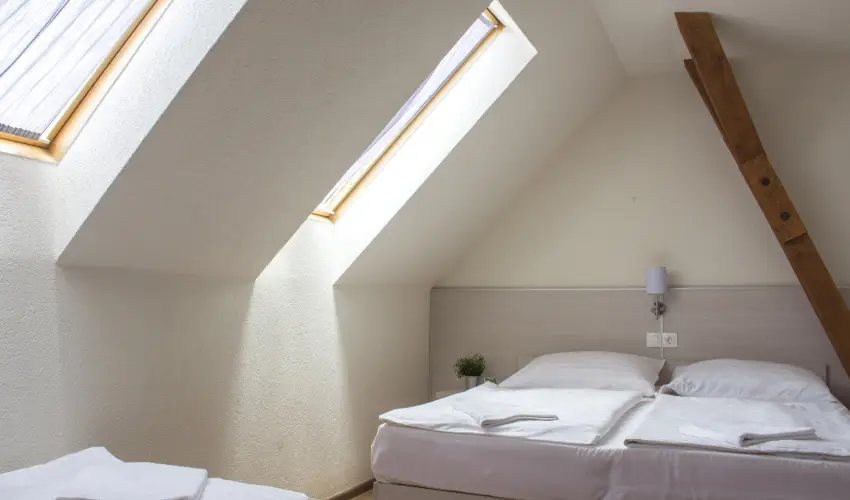 Szalajka Fogad Szilvsvrad - Pnksd