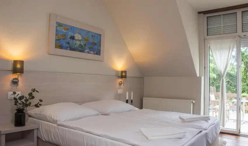 Szalajka Fogad Szilvsvrad - Pnksd