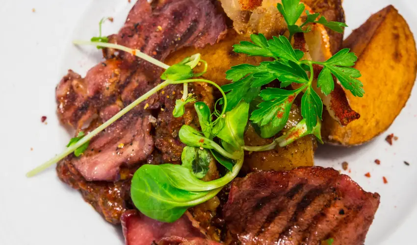 Szalajka Fogad Szilvsvrad - Pnksd