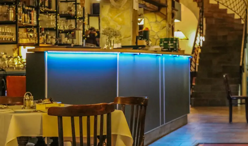 Szalajka Fogad Szilvsvrad - Pnksd