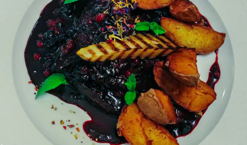 Szalajka Fogad Szilvsvrad - Pnksd