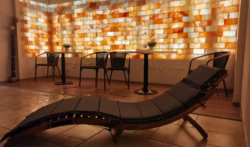 Szalajka Fogad Szilvsvrad - Pnksd