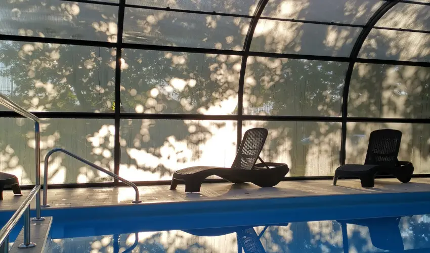 Szalajka Fogad Szilvsvrad - Pnksd