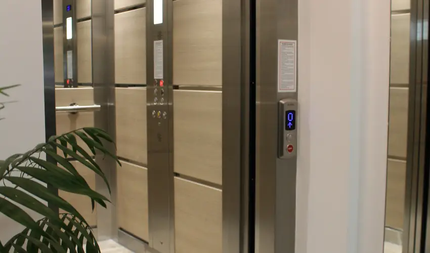 Szalajka Fogad Szilvsvrad - Pnksd