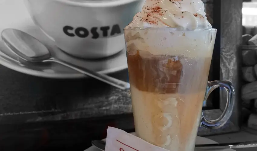 Szalajka Fogad Szilvsvrad - Pnksd