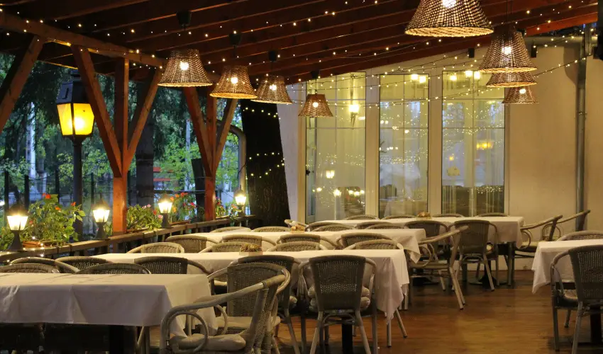 Szalajka Fogad Szilvsvrad - Pnksd