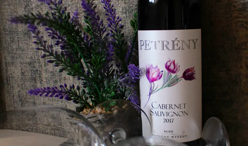 Szalajka Fogad Szilvsvrad - Pnksd