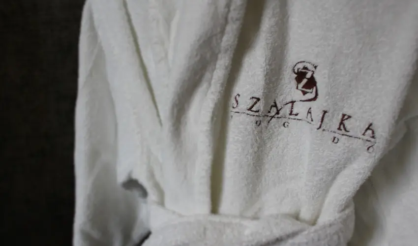 Szalajka Fogad Szilvsvrad - Pnksd