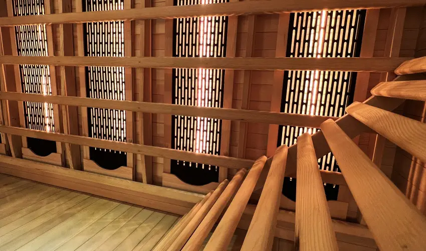 Szalajka Fogad Szilvsvrad - Pnksd