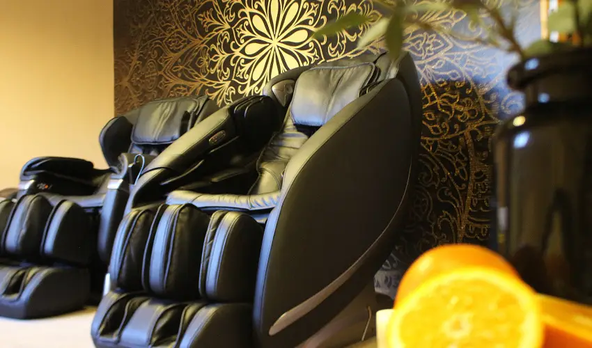 Szalajka Fogad Szilvsvrad - Pnksd