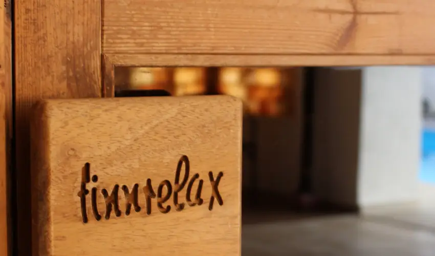 Szalajka Fogad Szilvsvrad - Pnksd