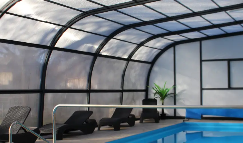 Szalajka Fogad Szilvsvrad - Pnksd