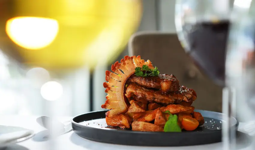 Szalajka Fogad Szilvsvrad - Pnksd