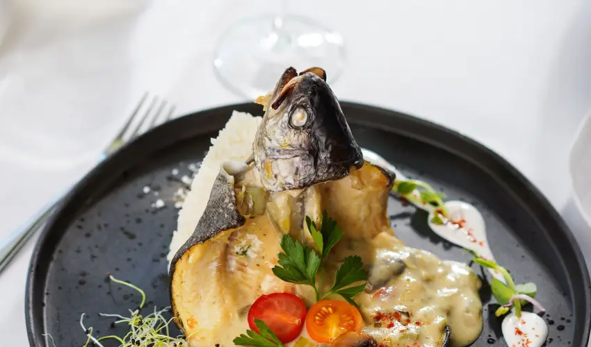 Szalajka Fogad Szilvsvrad - Pnksd