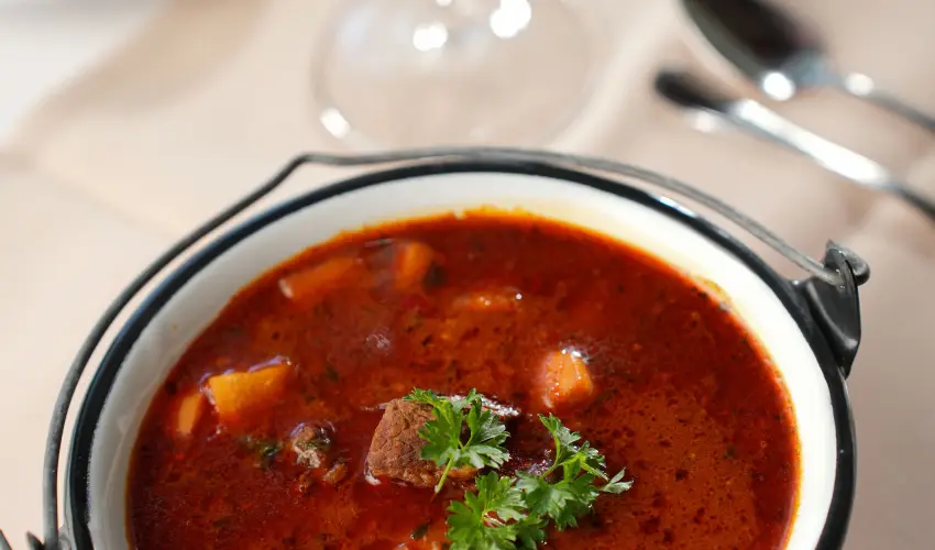 Szalajka Fogad Szilvsvrad - Pnksd