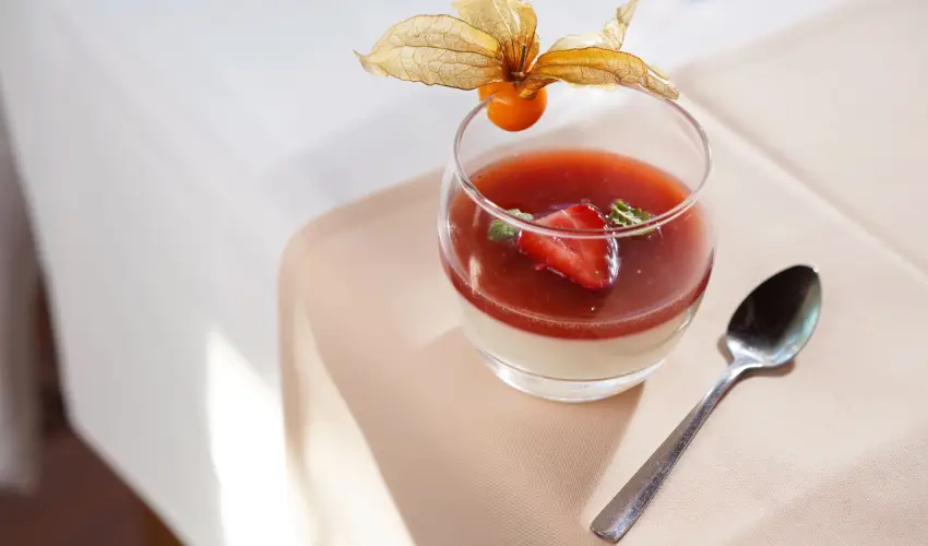 Szalajka Fogad Szilvsvrad - Pnksd