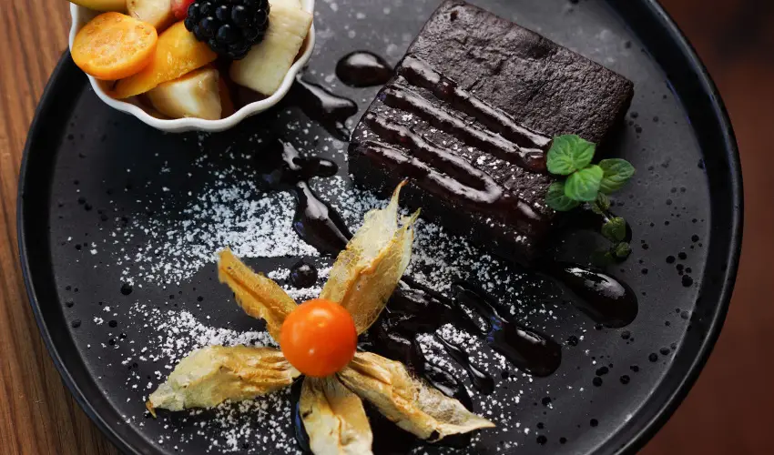 Szalajka Fogad Szilvsvrad - Pnksd