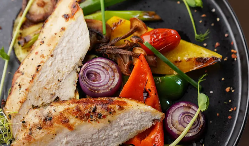 Szalajka Fogad Szilvsvrad - Pnksd