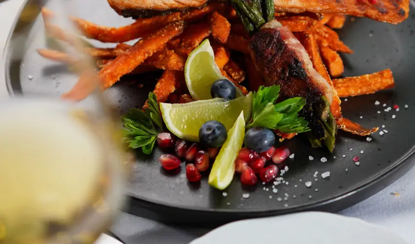 Szalajka Fogad Szilvsvrad - Pnksd