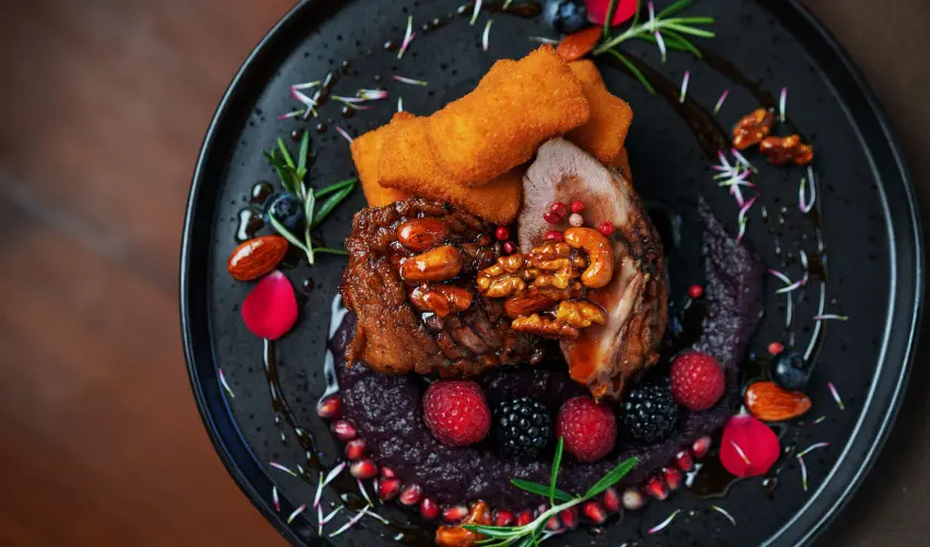 Szalajka Fogad Szilvsvrad - Pnksd