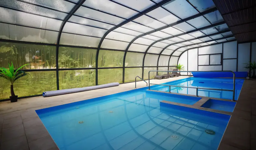 Szalajka Fogad Szilvsvrad - Pnksd