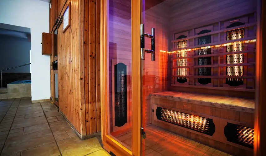 Szalajka Fogad Szilvsvrad - Pnksd