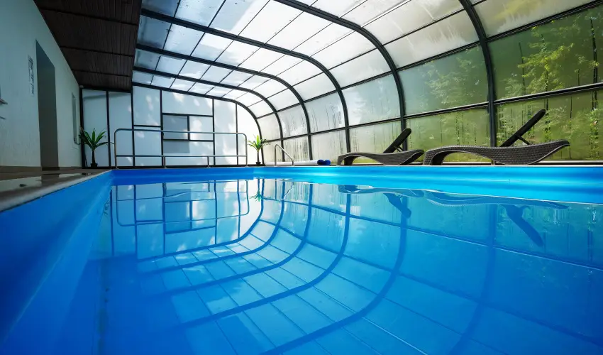 Szalajka Fogad Szilvsvrad - Pnksd