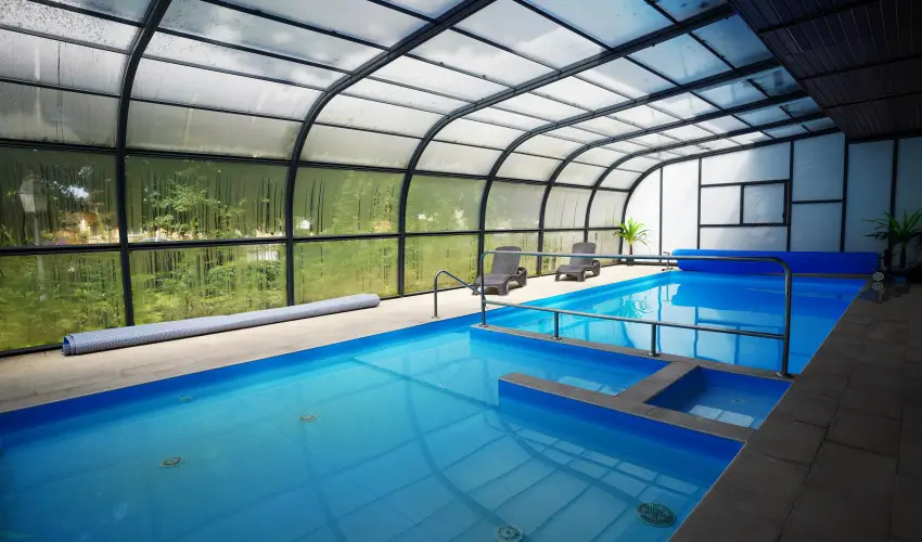 Szalajka Fogad Szilvsvrad - Pnksd