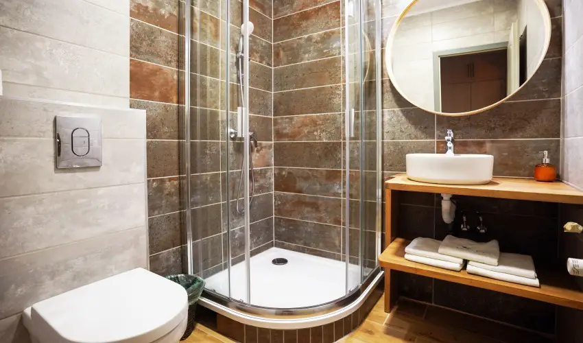 Szalajka Fogad Szilvsvrad - Pnksd