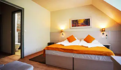 Szalajka Fogad Szilvsvrad