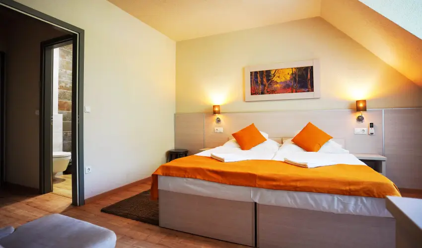 Szalajka Fogad Szilvsvrad - Pnksd