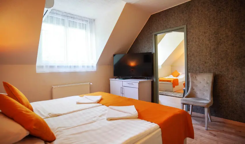 Szalajka Fogad Szilvsvrad - Pnksd