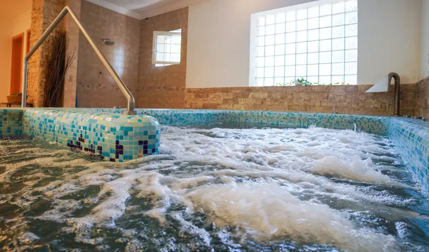 Szalajka Fogad Szilvsvrad - Pnksd