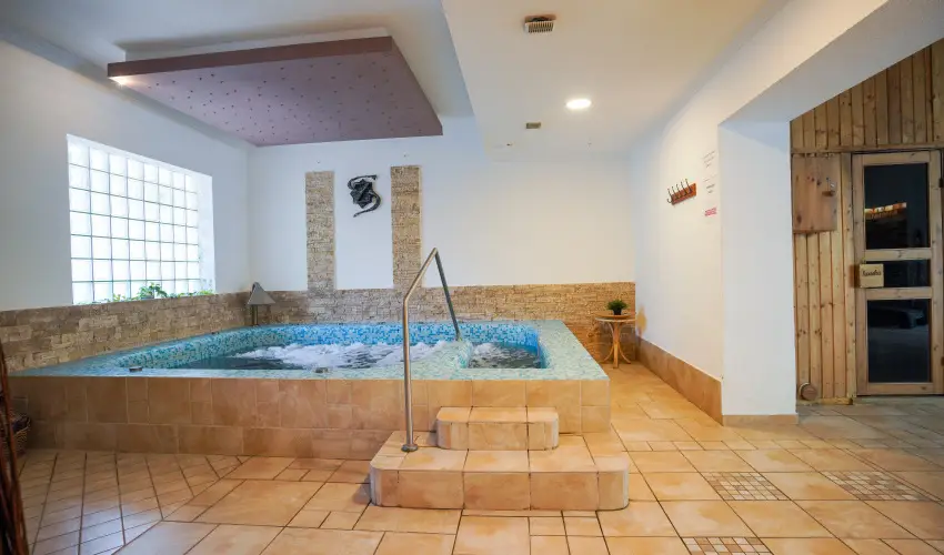 Szalajka Fogad Szilvsvrad - Pnksd