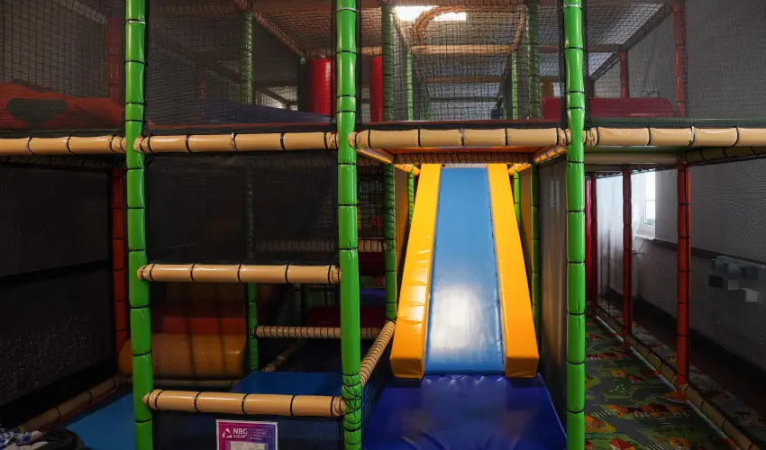 Szalajka Fogad Szilvsvrad - Pnksd