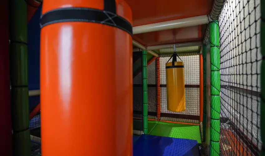 Szalajka Fogad Szilvsvrad - Pnksd