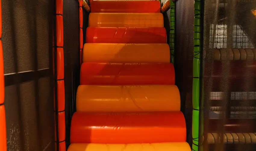 Szalajka Fogad Szilvsvrad - Pnksd