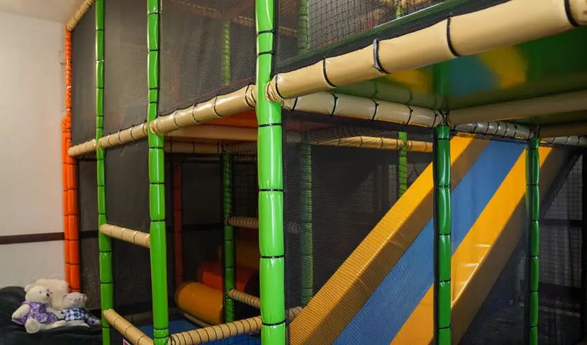 Szalajka Fogad Szilvsvrad - Pnksd