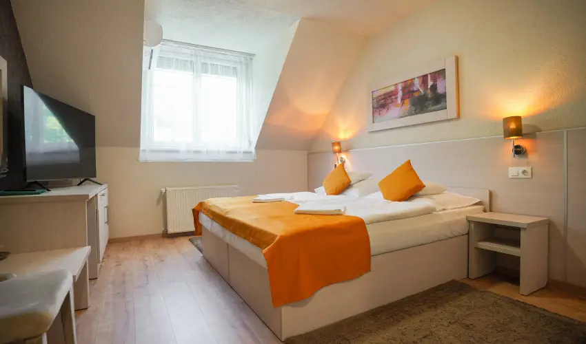 Szalajka Fogad Szilvsvrad - Pnksd