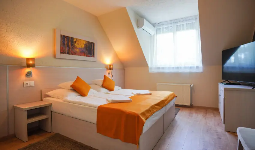 Szalajka Fogad Szilvsvrad - Pnksd