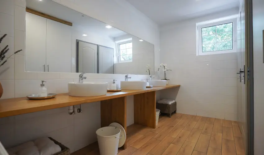 Szalajka Fogad Szilvsvrad - Pnksd