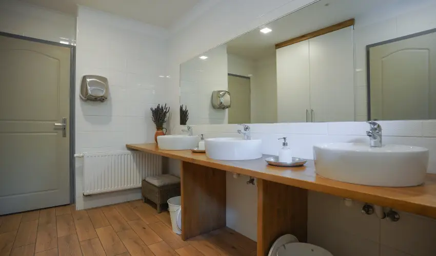 Szalajka Fogad Szilvsvrad - Pnksd