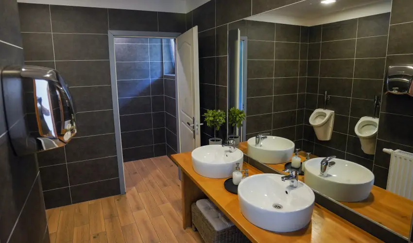 Szalajka Fogad Szilvsvrad - Pnksd