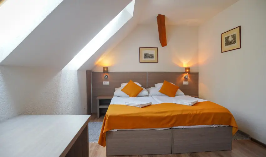 Szalajka Fogad Szilvsvrad - Pnksd