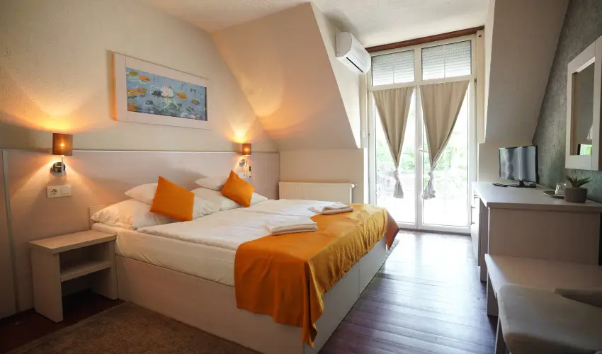 Szalajka Fogad Szilvsvrad - Pnksd