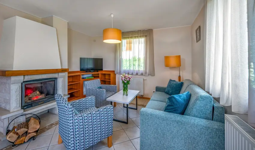 Szalajka Liget Hotel �s Apartmanh�zak Szilv�sv�rad - P�nk�sd (min. 2 �j)