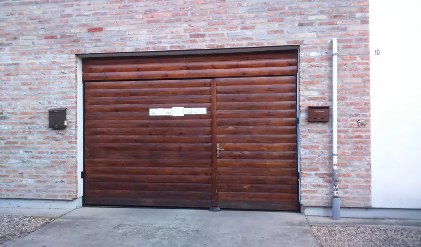 Szam�c�s Apartman Gyula - P�nk�sd (min. 2 �j)